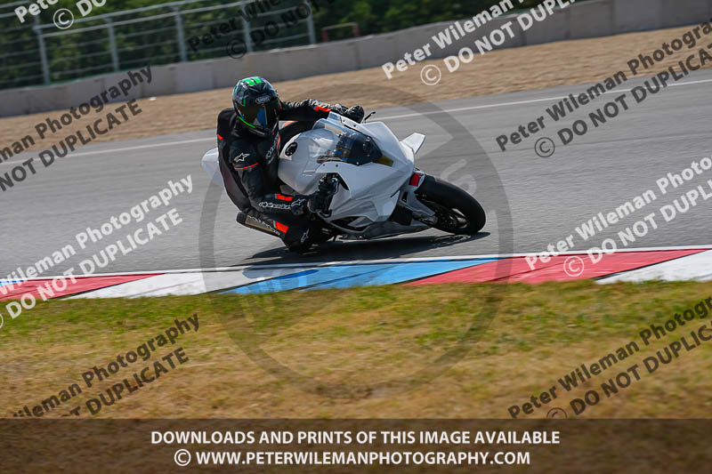 Slovakia Ring;event digital images;motorbikes;no limits;peter wileman photography;trackday;trackday digital images